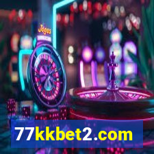 77kkbet2.com