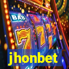 jhonbet