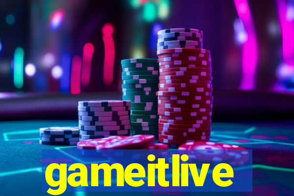 gameitlive