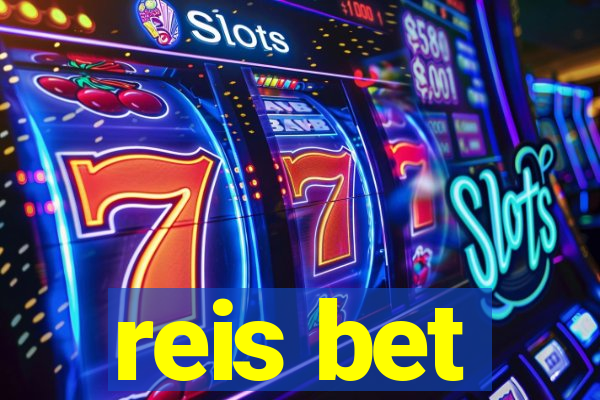 reis bet