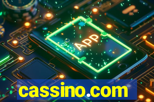 cassino.com