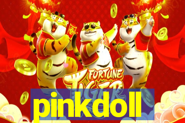 pinkdoll