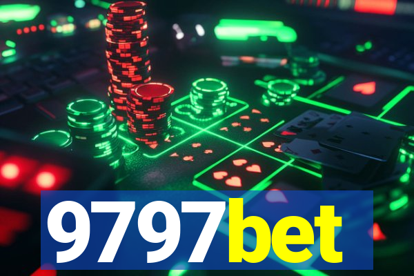 9797bet