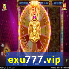 exu777.vip