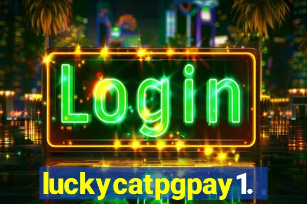 luckycatpgpay1.com