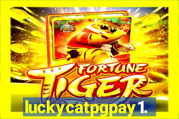 luckycatpgpay1.com