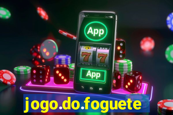 jogo.do.foguete