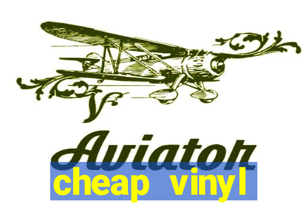 cheap vinyl flooring liverpool