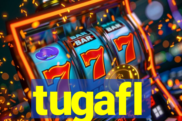 tugafl