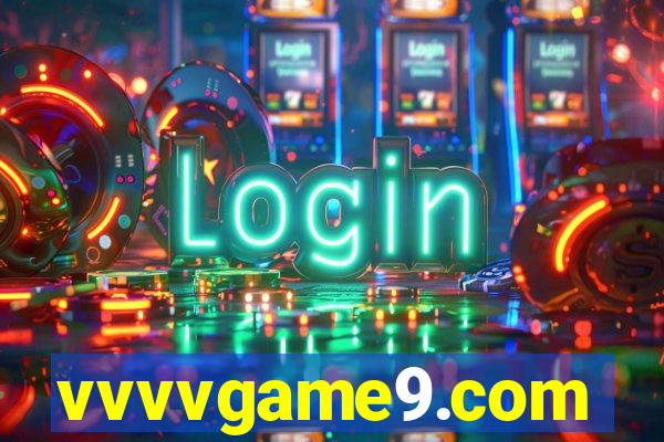 vvvvgame9.com