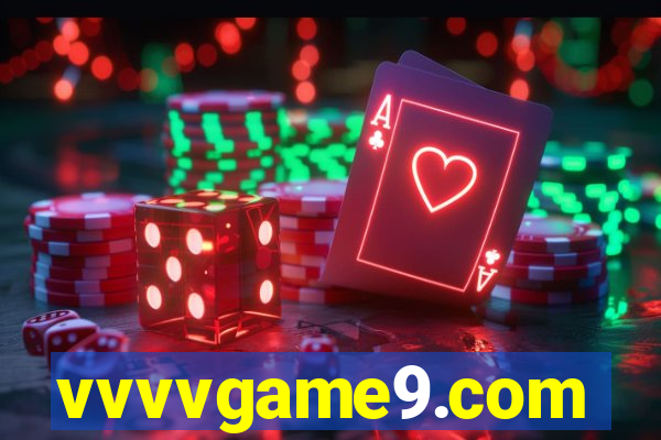 vvvvgame9.com