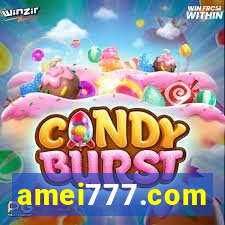 amei777.com