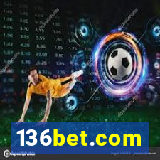 136bet.com