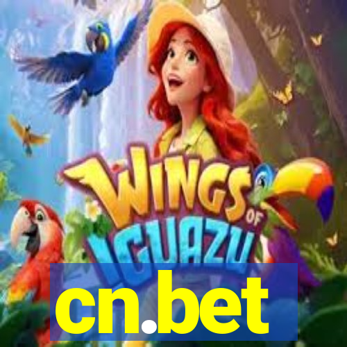 cn.bet