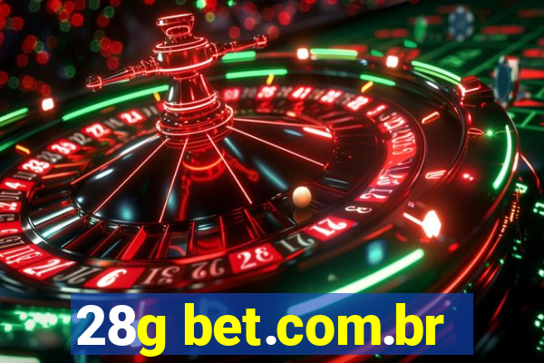 28g bet.com.br