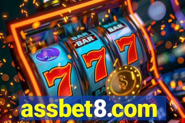 assbet8.com