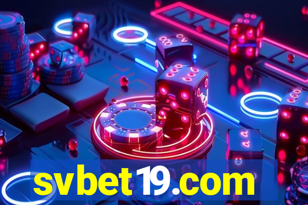 svbet19.com