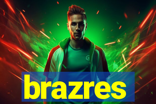 brazres