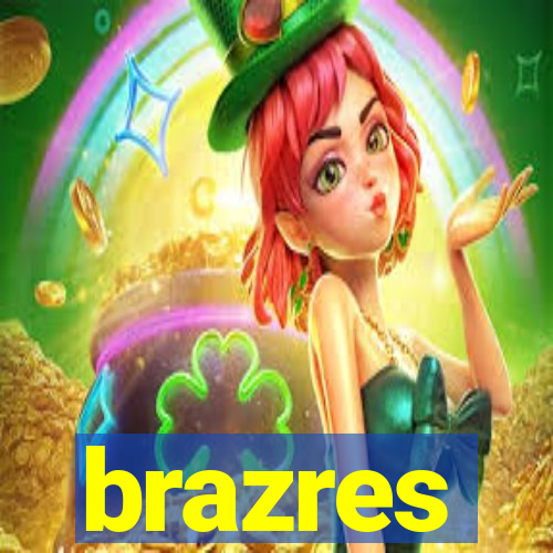 brazres