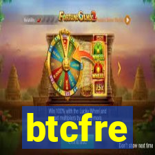 btcfre