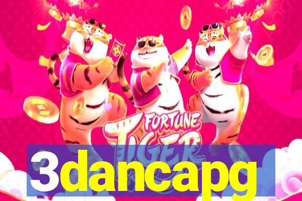 3dancapg