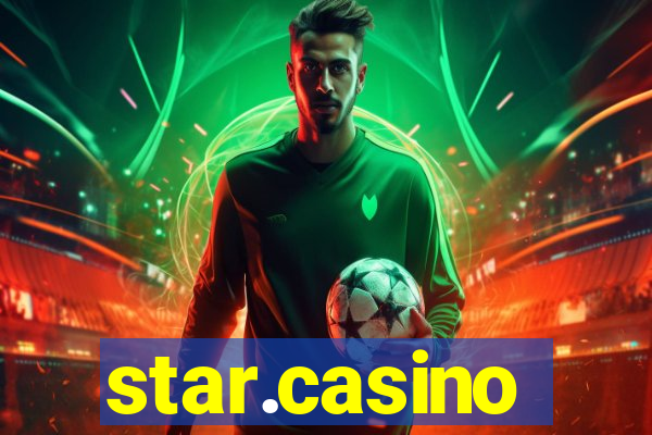 star.casino