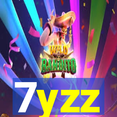 7yzz