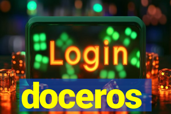 doceros