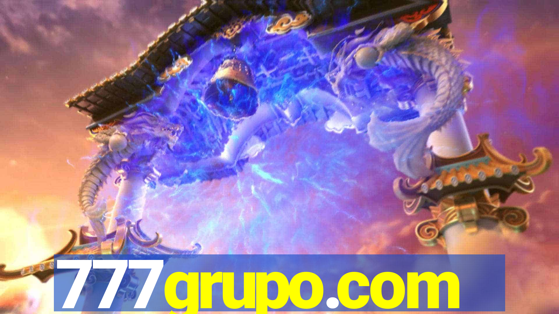 777grupo.com