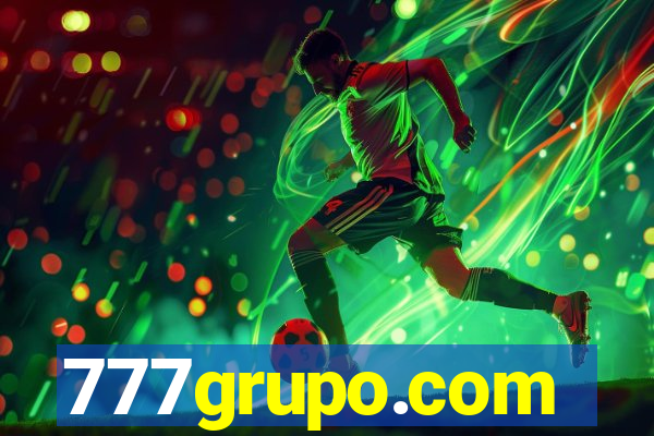 777grupo.com