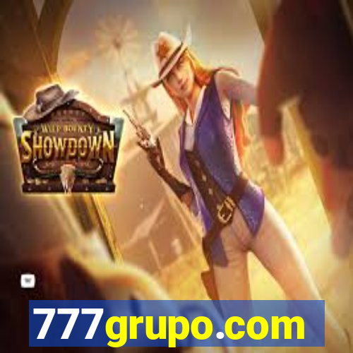 777grupo.com