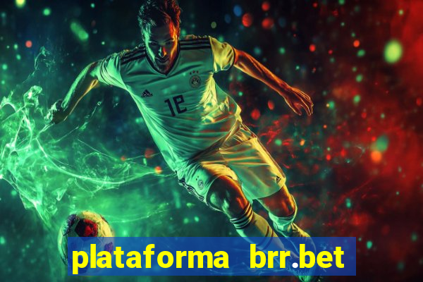 plataforma brr.bet é confiável