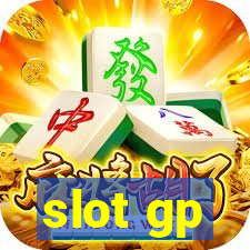 slot gp