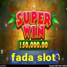 fada slot