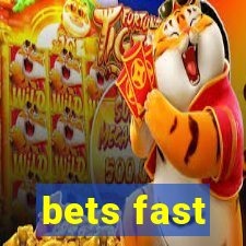 bets fast