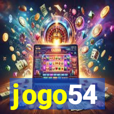 jogo54