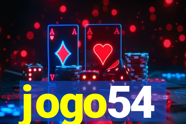 jogo54