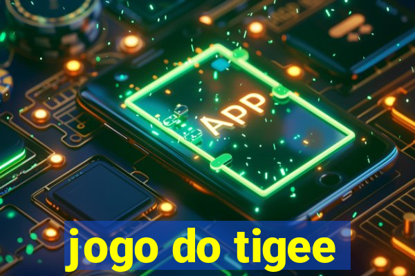 jogo do tigee