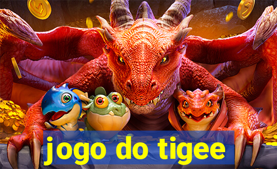 jogo do tigee