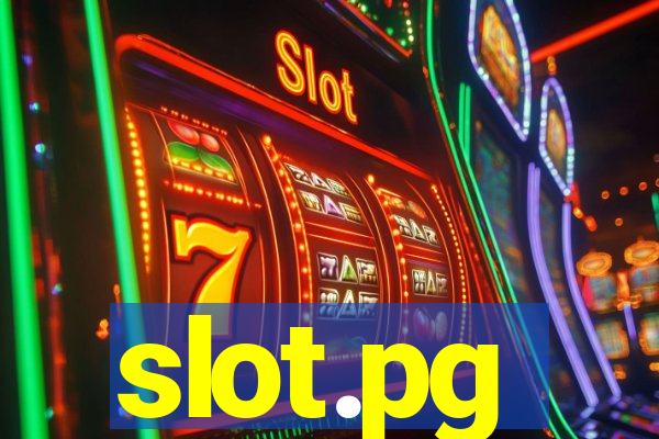 slot.pg