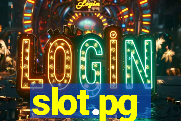 slot.pg