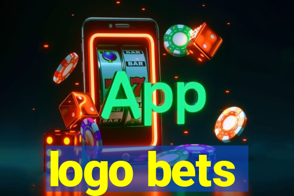 logo bets