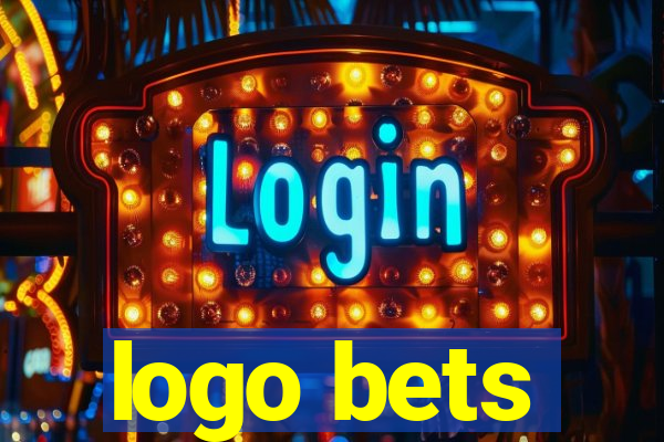 logo bets