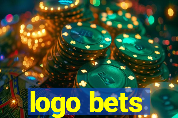 logo bets