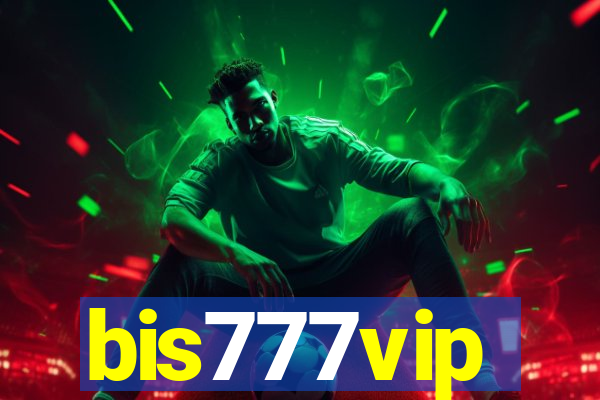 bis777vip