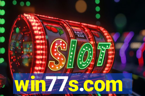 win77s.com