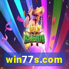 win77s.com