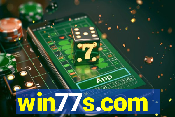 win77s.com