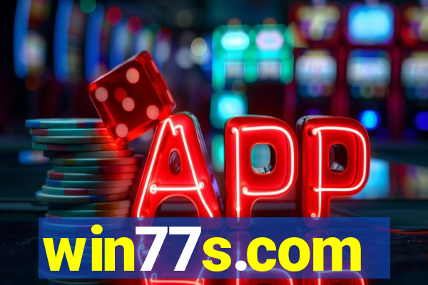 win77s.com