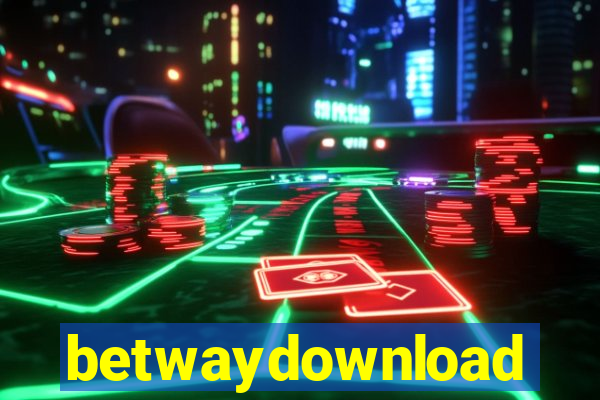 betwaydownload